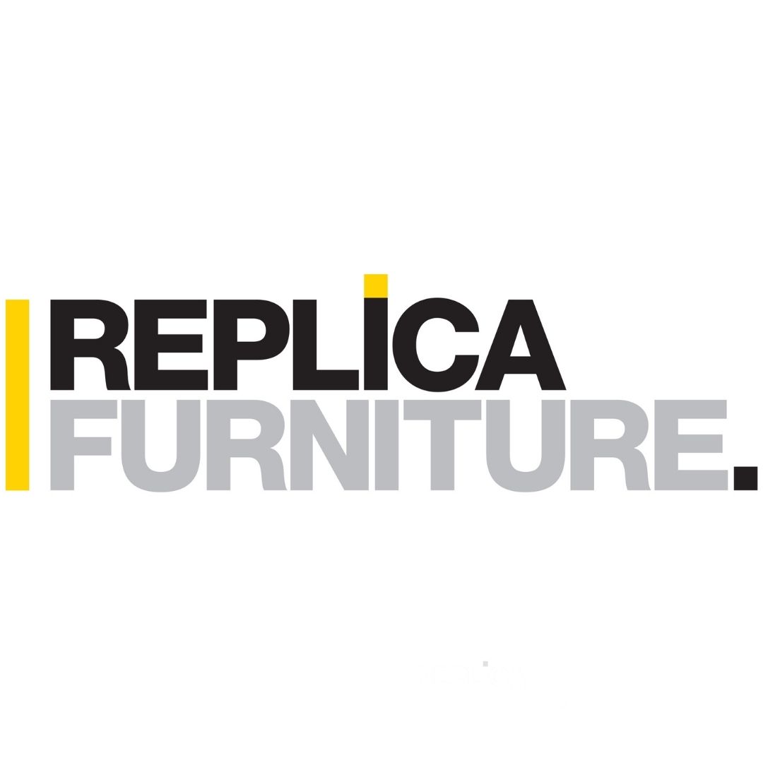 Replica Furniture 